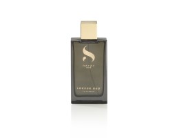عطر لوكسور عود حياة او دي بارفيوم